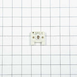 WP7403P190-60 Whirlpool Switch- Bu