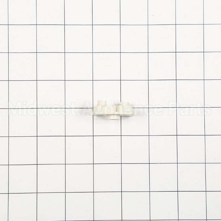 WP7403P190-60 Whirlpool Switch- Bu