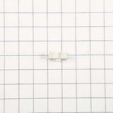 WP7403P190-60 Whirlpool Switch- Bu