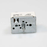 WP7403P238-60 Whirlpool Switch-Inf