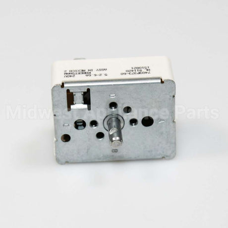 WP7403P238-60 Whirlpool Switch-Inf