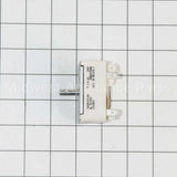 WP7403P238-60 Whirlpool Switch-Inf