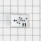 WP7403P238-60 Whirlpool Switch-Inf