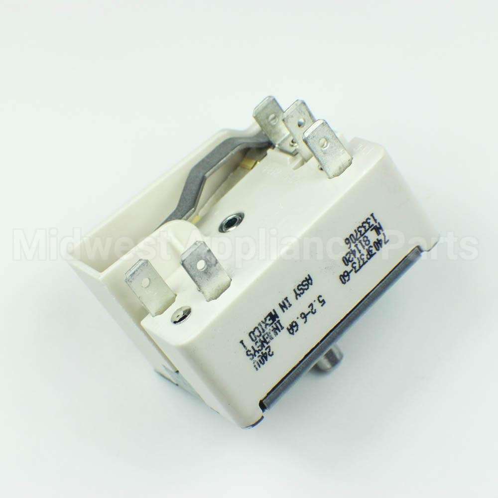 WP7403P238-60 Whirlpool Switch-Inf
