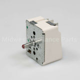 WP7403P239-60 Whirlpool Switch