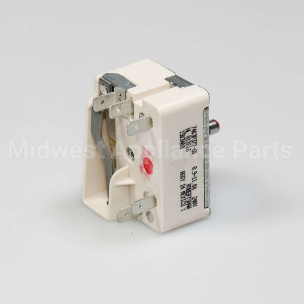 WP7403P239-60 Whirlpool Switch