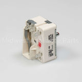 WP7403P239-60 Whirlpool Switch