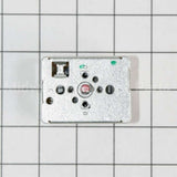 WP7403P239-60 Whirlpool Switch