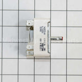WP7403P239-60 Whirlpool Switch