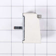 WP7403P239-60 Whirlpool Switch