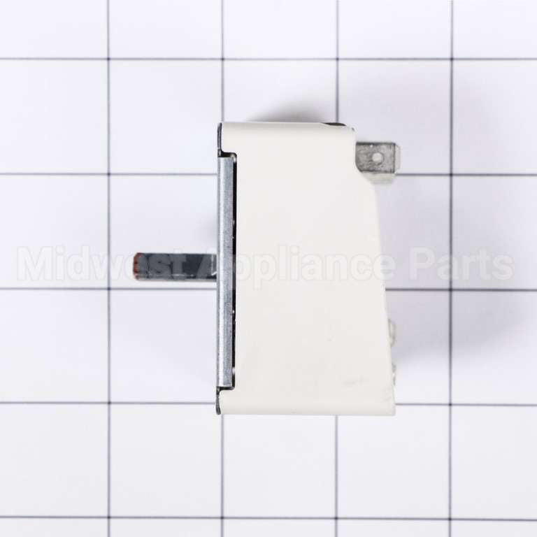 WP7403P239-60 Whirlpool Switch