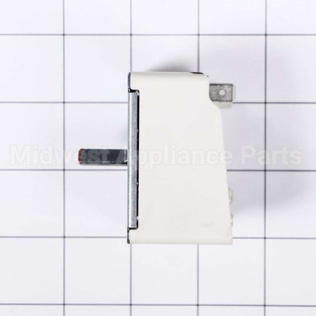 WP7403P239-60 Whirlpool Switch