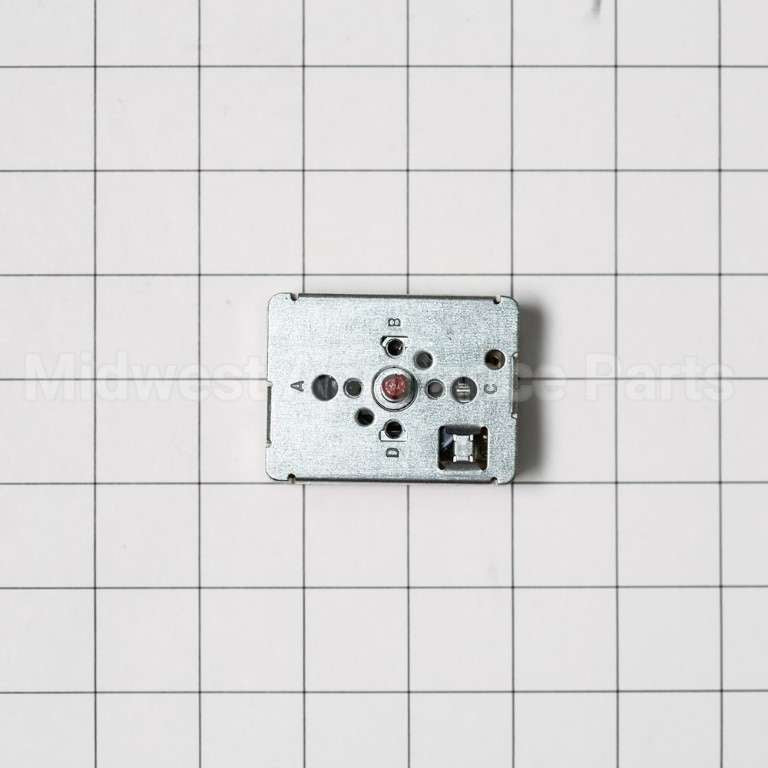 WP7403P239-60 Whirlpool Switch