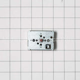 WP7403P239-60 Whirlpool Switch