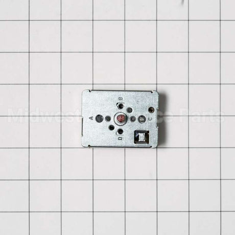 WP7403P239-60 Whirlpool Switch