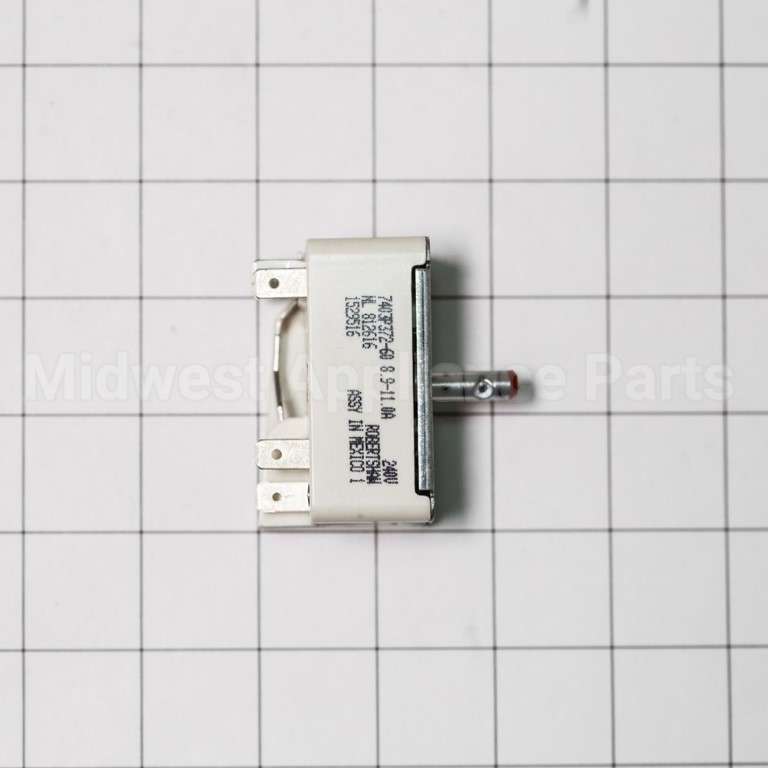 WP7403P239-60 Whirlpool Switch