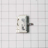 WP7403P239-60 Whirlpool Switch