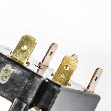 WP7403P255-60 Whirlpool Switch- Se