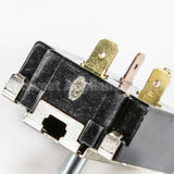 WP7403P255-60 Whirlpool Switch- Se