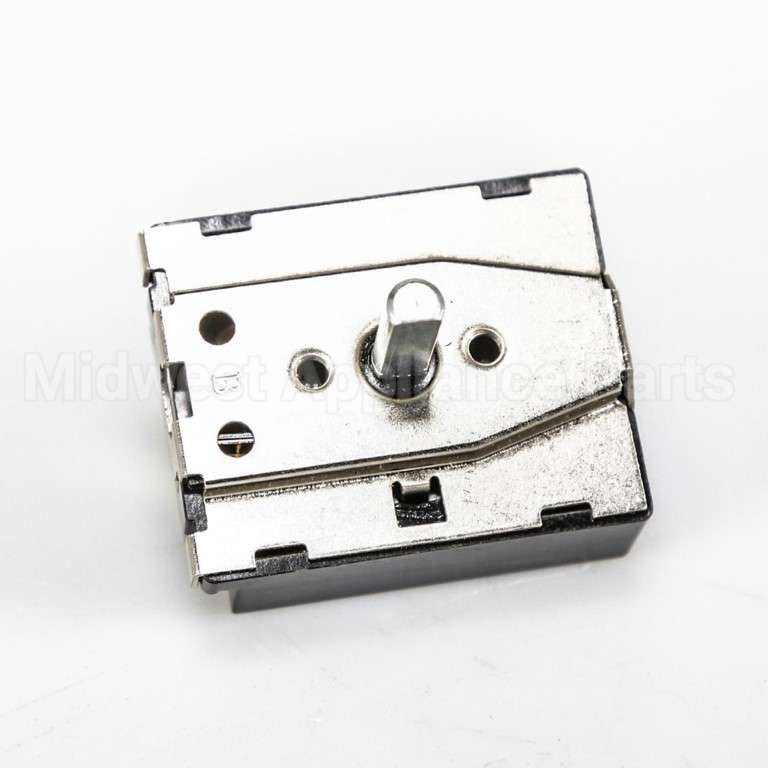 WP7403P255-60 Whirlpool Switch- Se