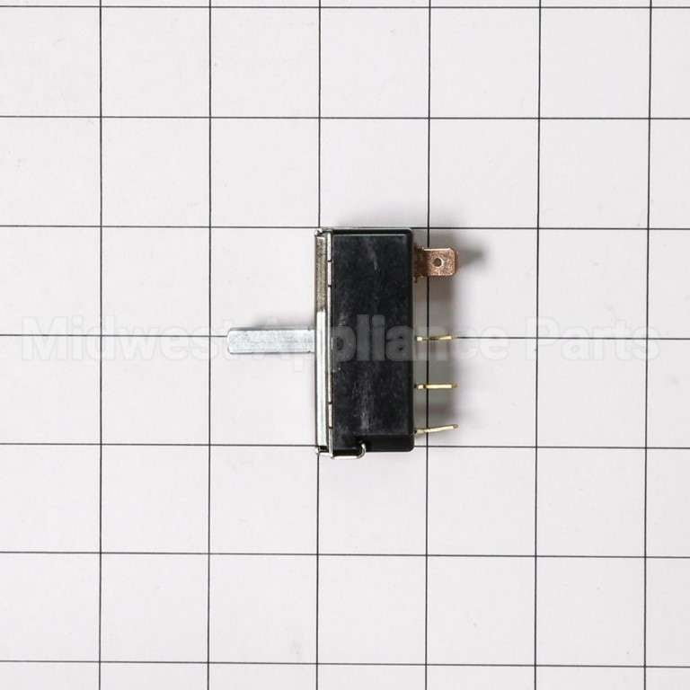 WP7403P255-60 Whirlpool Switch- Se