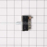WP7403P255-60 Whirlpool Switch- Se