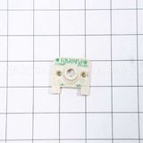 WP7403P279-60 Whirlpool Switch- Ig