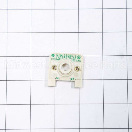WP7403P279-60 Whirlpool Switch- Ig