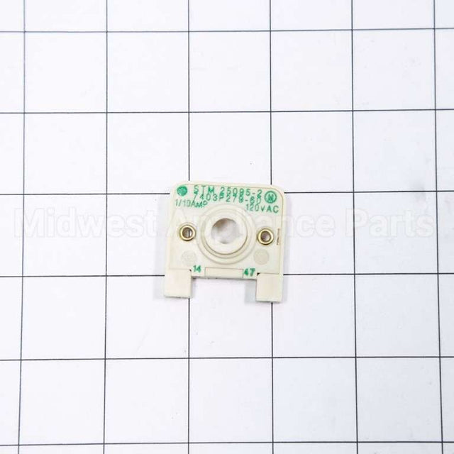 WP7403P279-60 Whirlpool Switch- Ig