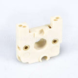 WP7403P279-60 Whirlpool Switch- Ig