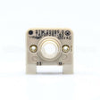 WP7403P287-60 Whirlpool Switch- Ig