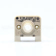 WP7403P287-60 Whirlpool Switch- Ig