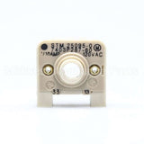 WP7403P287-60 Whirlpool Switch- Ig