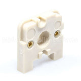 WP7403P287-60 Whirlpool Switch- Ig