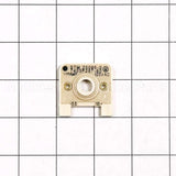 WP7403P287-60 Whirlpool Switch- Ig