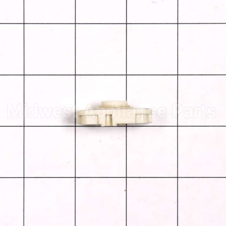 WP7403P287-60 Whirlpool Switch- Ig