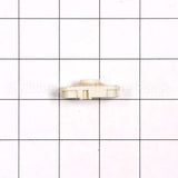 WP7403P287-60 Whirlpool Switch- Ig