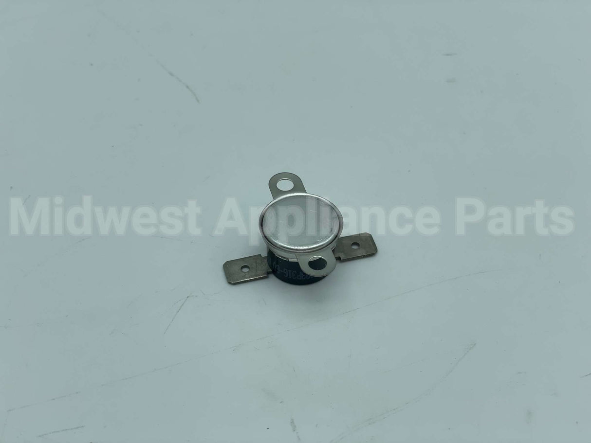 WP7403P316-60 Whirlpool Switch- Hi