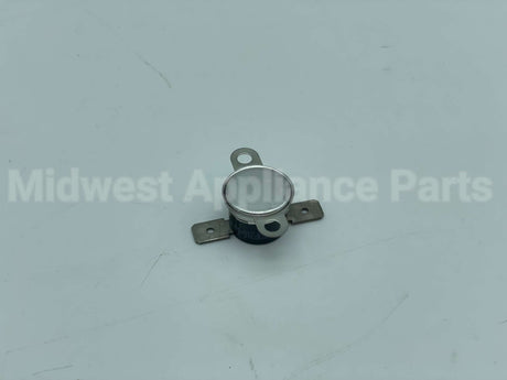 WP7403P316-60 Whirlpool Switch- Hi