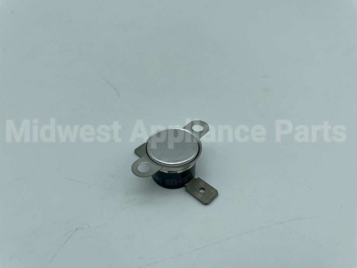 WP7403P316-60 Whirlpool Switch- Hi