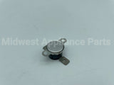 WP7403P316-60 Whirlpool Switch- Hi