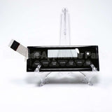 WP7403P331-60 Whirlpool Switch- Me