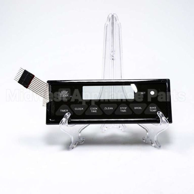 WP7403P331-60 Whirlpool Switch- Me