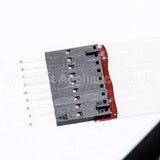 WP7403P331-60 Whirlpool Switch- Me
