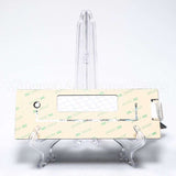 WP7403P331-60 Whirlpool Switch- Me