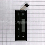 WP7403P331-60 Whirlpool Switch- Me