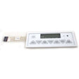 WP7403P338-60 Whirlpool Switch- Me