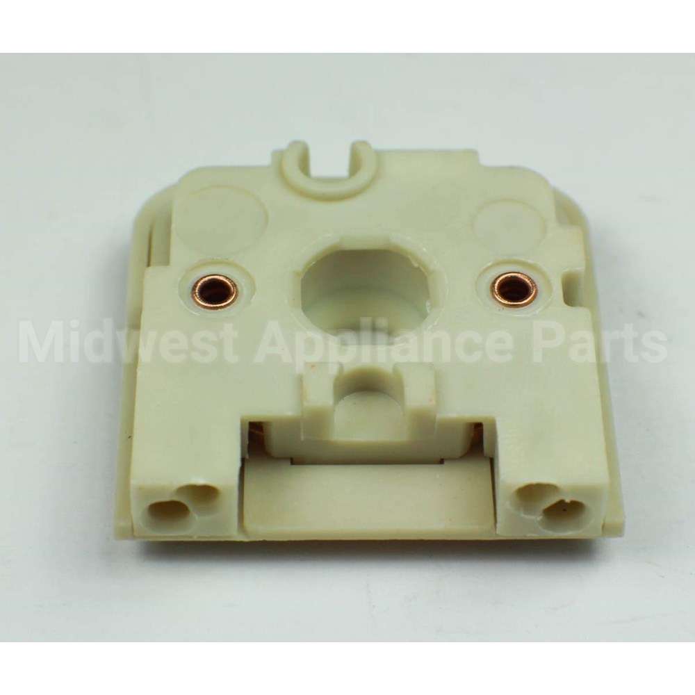 WP7403P367-60 Whirlpool Switch- Bu
