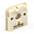 WP7403P367-60 Whirlpool Switch- Bu