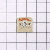 WP7403P367-60 Whirlpool Switch- Bu